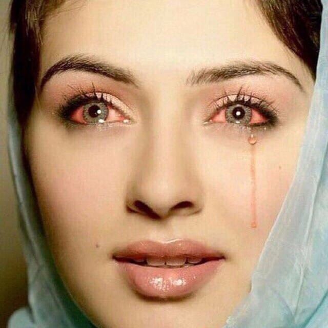 Safina