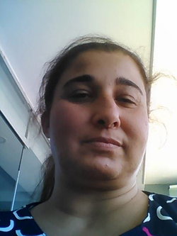 Arzu