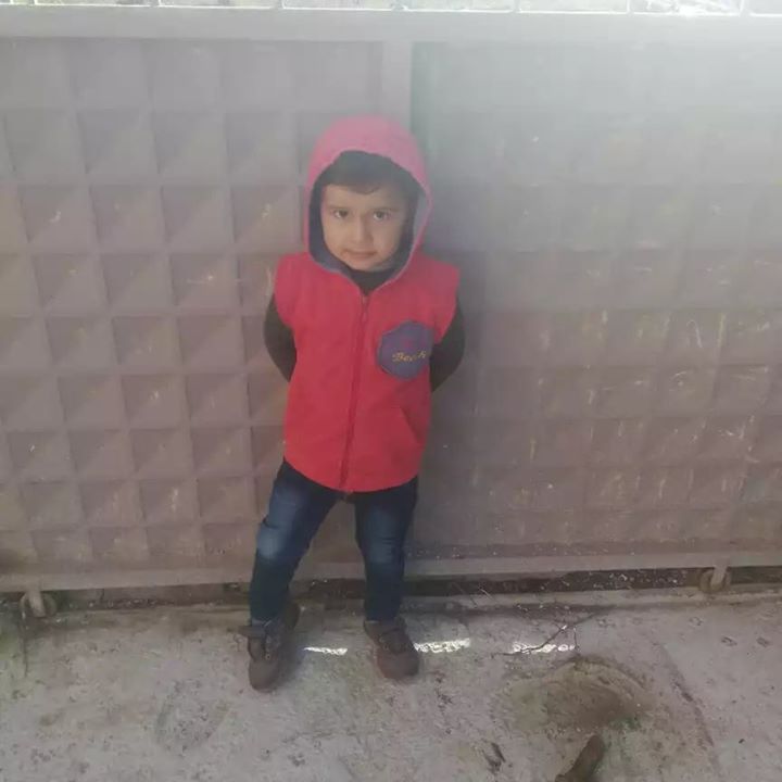 INo