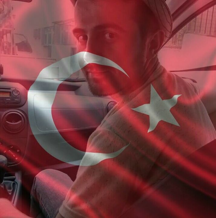 Tayfun