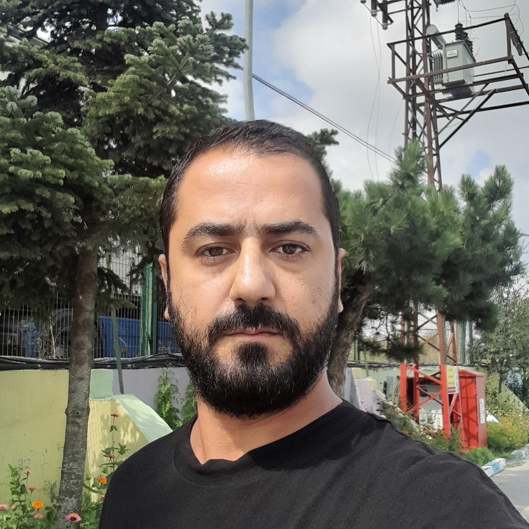 Şükrü