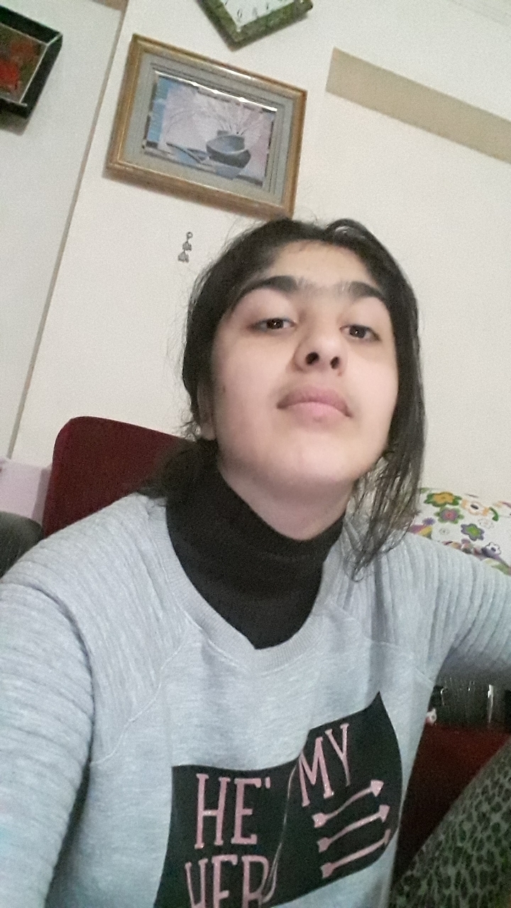 Şevval