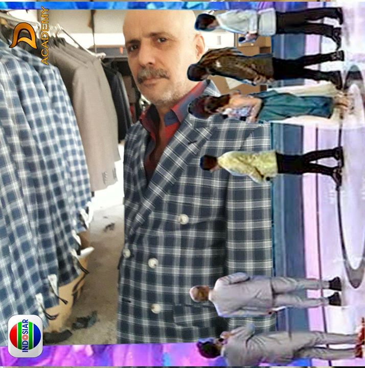 Bekir