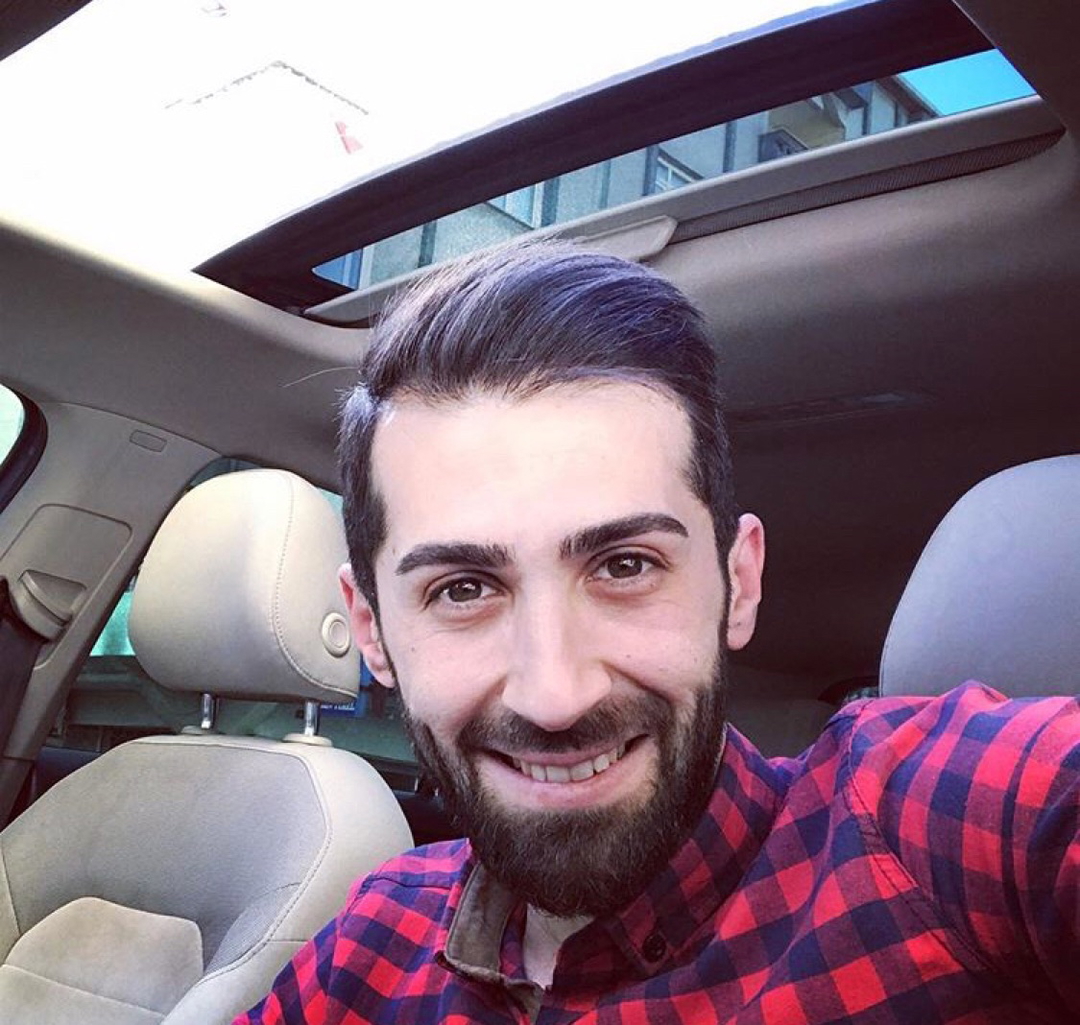 Aykut