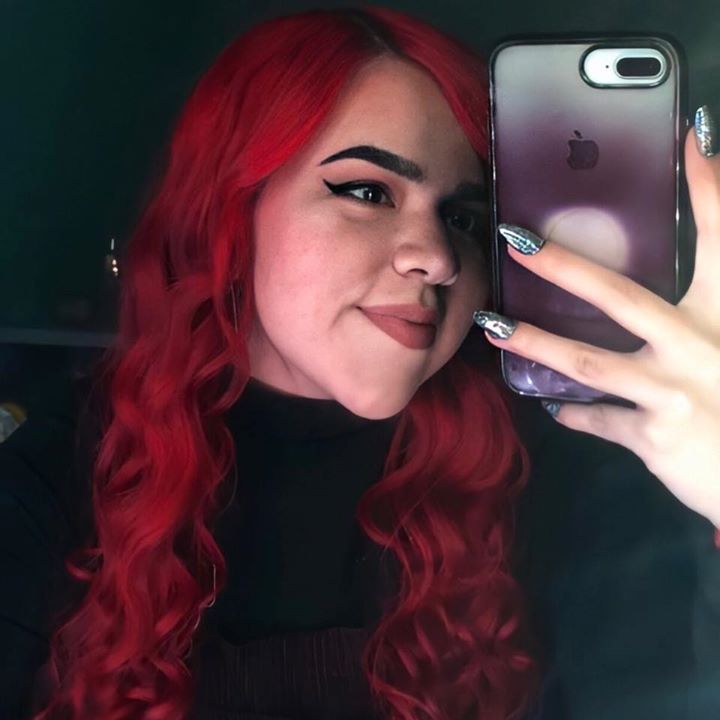 Paola