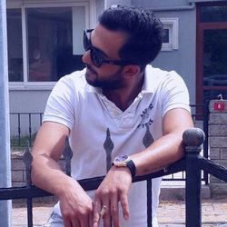 Ahmet