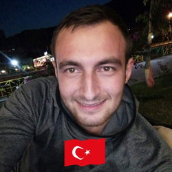 Hamit