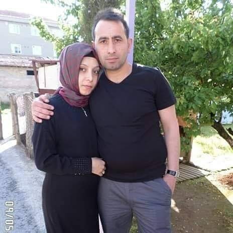 Serkan
