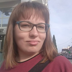 Ευαγγελία