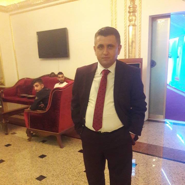 Mehmet