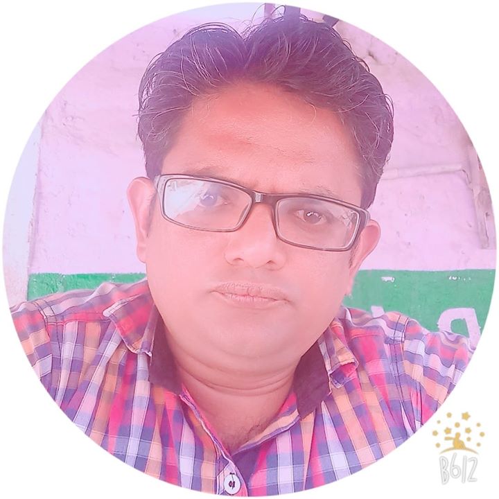 Ananthu