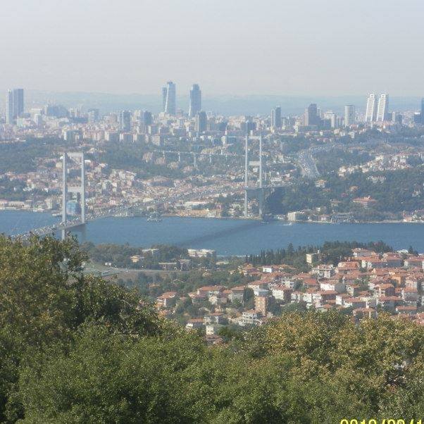 Mehmet