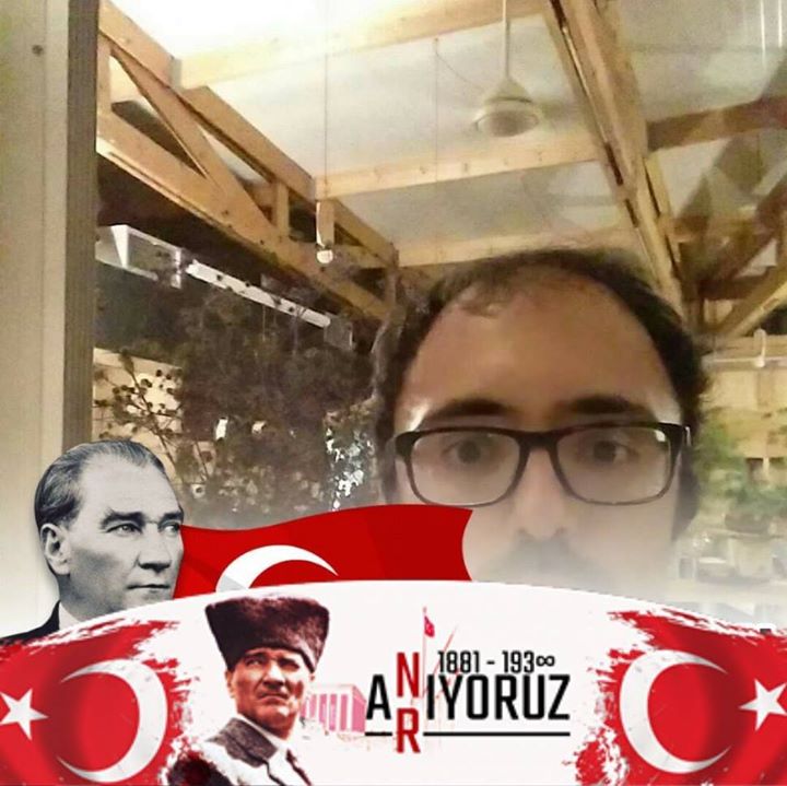 Murat