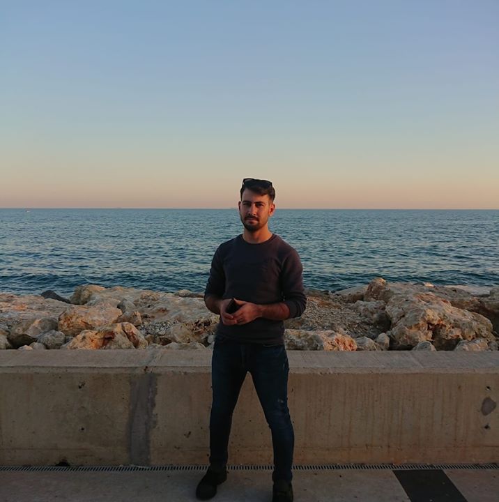 Yunus