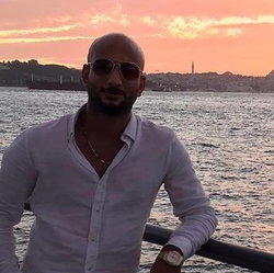 Zafer