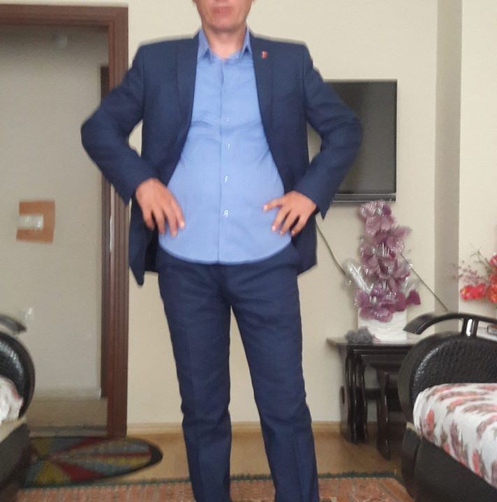 Ibrahim