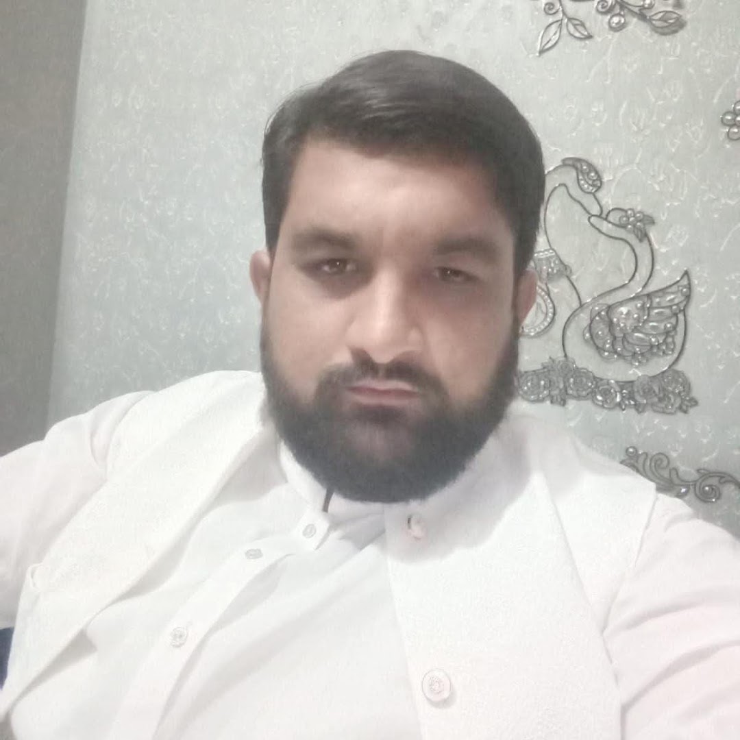 Junaid