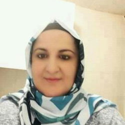 Hatice