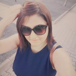 Yasemin