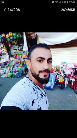 Mehmet