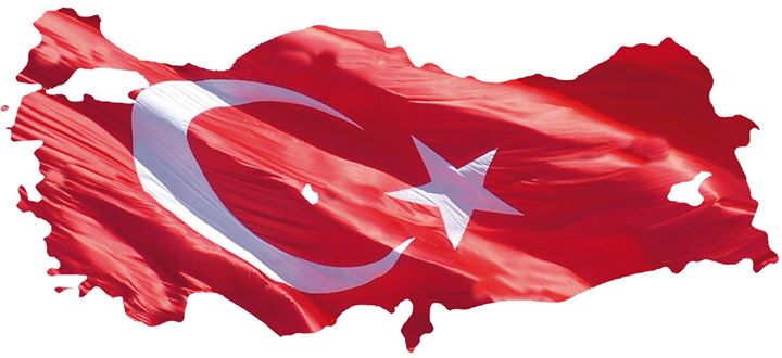 Haluk