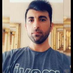 Fikret