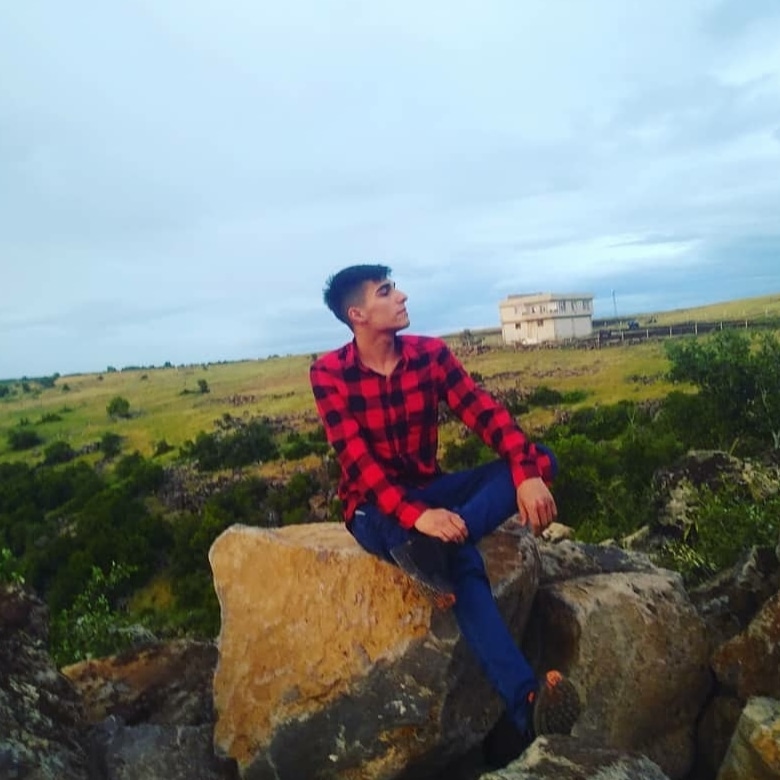 Mehmet