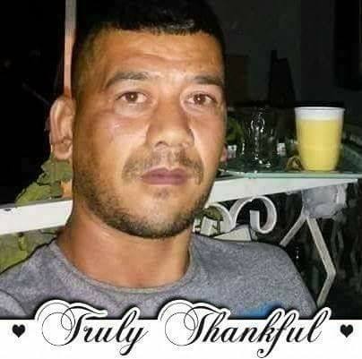 Faik