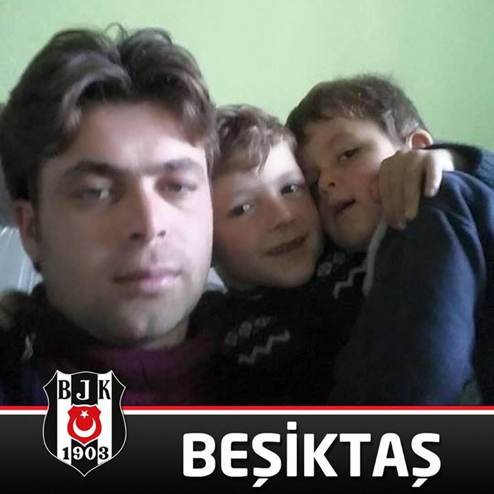 Bekir