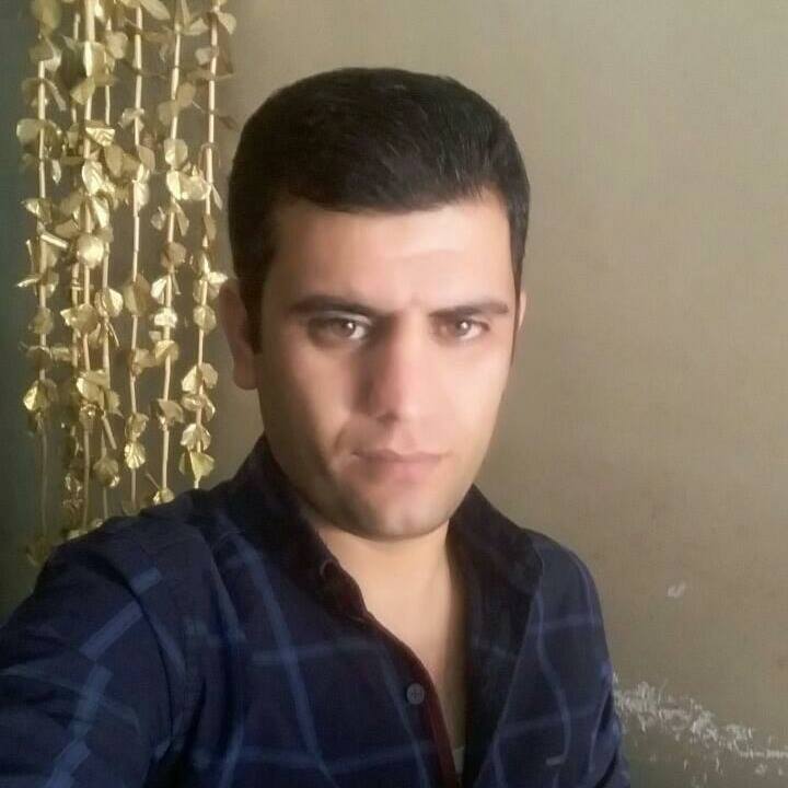 Abu