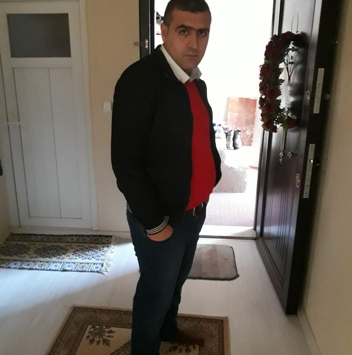Oguzhan