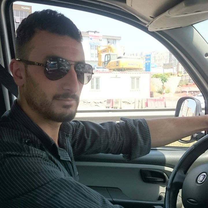 Orhan