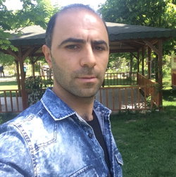 Serhat
