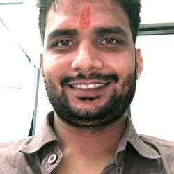 Rambhakar