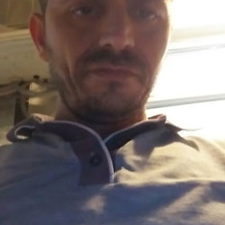 Abdulhakim