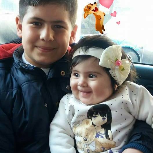 Osman