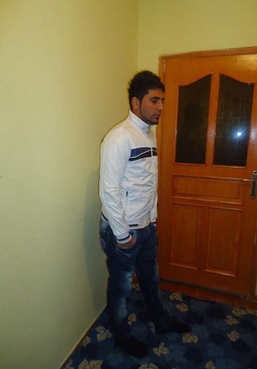 Emrullah