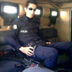 Fatih
