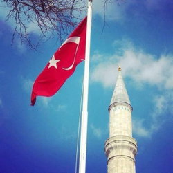 Servet