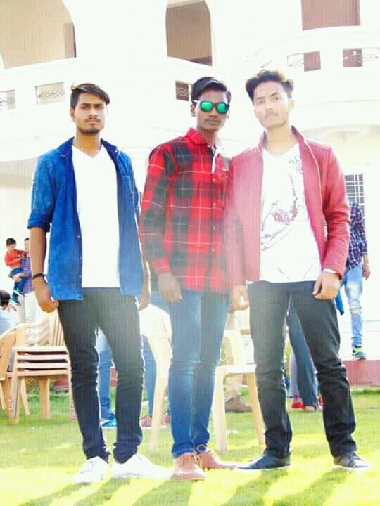 ViKRAM