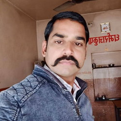 Vikram