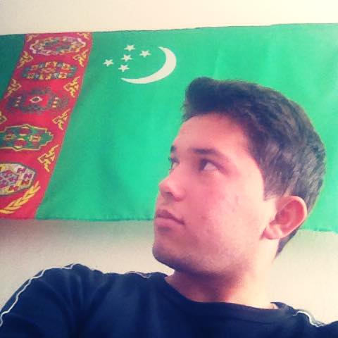 Narbay