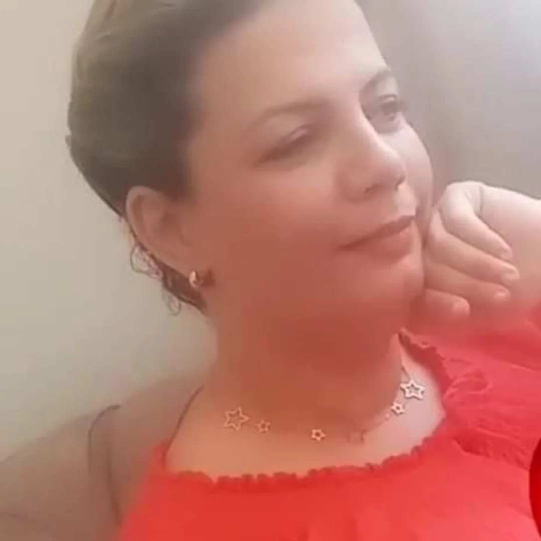 Tuğçe