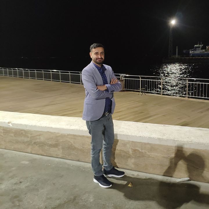 İbrahim