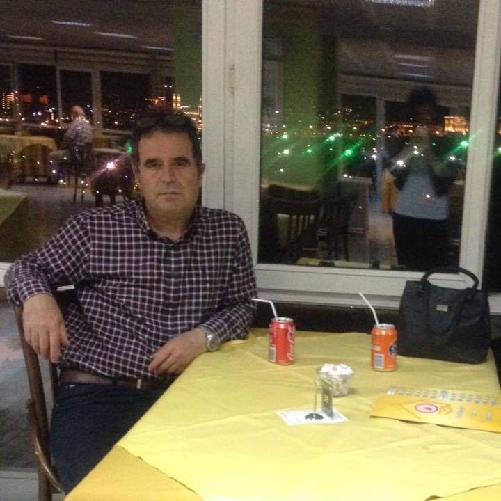 Yüksel