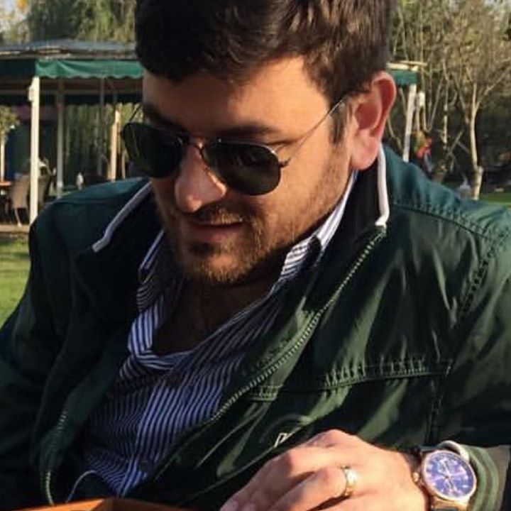 Celil