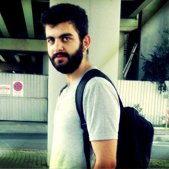 Devran