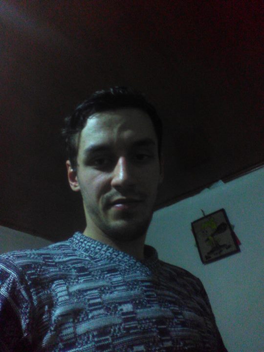 Umut