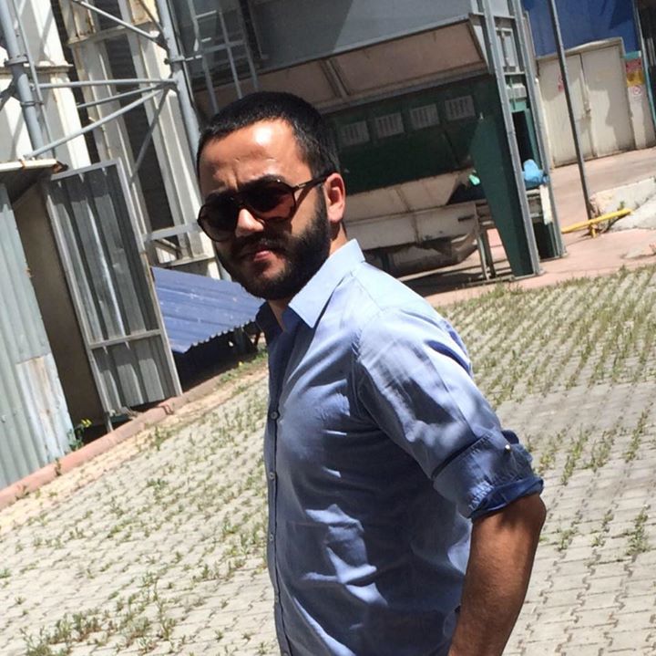 Celil
