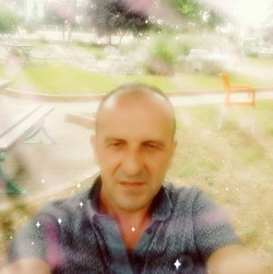 Ersin